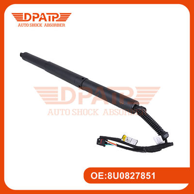 8U0827851 Portão automático de elevação de potência Audi Q3