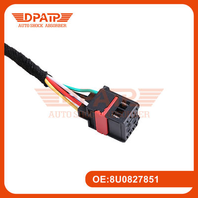 8U0827851 Portão automático de elevação de potência Audi Q3