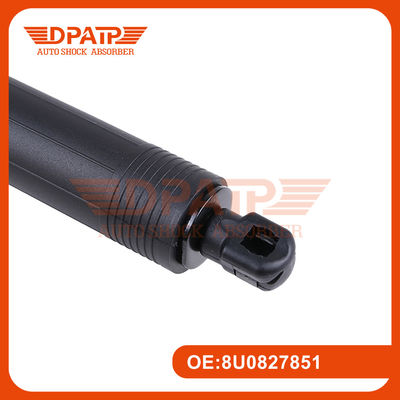 8U0827851 Portão automático de elevação de potência Audi Q3
