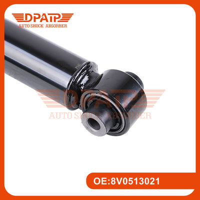 Amortizador de choque variável traseiro para automóvel Audi TT OEM Parte 8V0513021