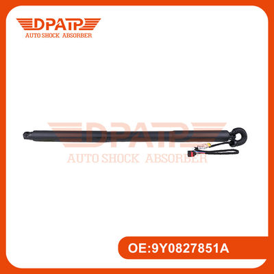 Cayenne Auto Parts Auto 9Y0827851A Power Liftgate Electric Tailgate Gas Strut