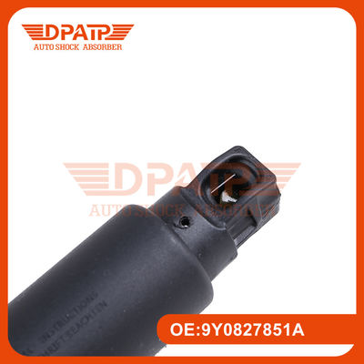 Cayenne Auto Parts Auto 9Y0827851A Power Liftgate Electric Tailgate Gas Strut
