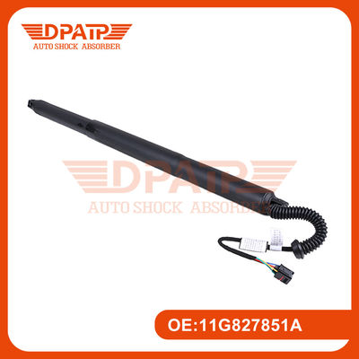 Motor de escotilha traseira ((Esquerda e Direita Universal) Baú elétrico Air Spring Portão traseiro elétrico Stay 11G827851A Para VW ID.4 2