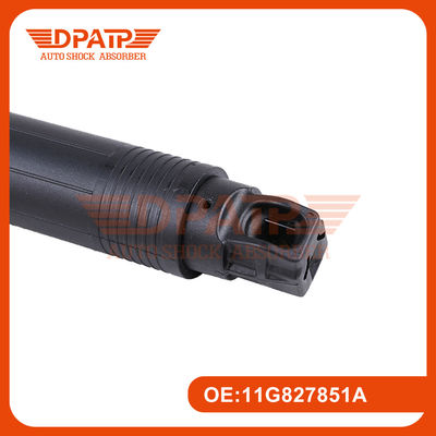 Motor de escotilha traseira ((Esquerda e Direita Universal) Baú elétrico Air Spring Portão traseiro elétrico Stay 11G827851A Para VW ID.4 2