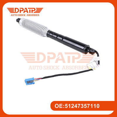 Suportes de elevação de potência para BMW Série 7 G11 G12 51247357110 51247357109