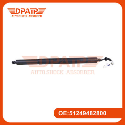 Atrás esquerda direita 51249482800 Hatch Lift Trunk Strut elétrico para BMW X5 G05