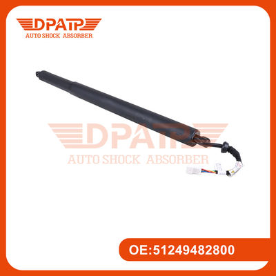 Atrás esquerda direita 51249482800 Hatch Lift Trunk Strut elétrico para BMW X5 G05