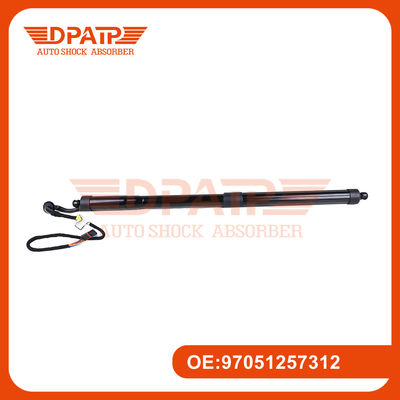 Porta traseira elétrica para Porsche Panamera 97051257312 Auto Power Liftgate