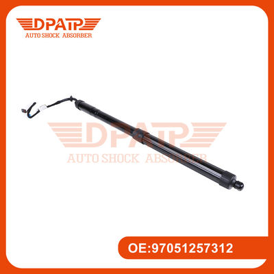 Porta traseira elétrica para Porsche Panamera 97051257312 Auto Power Liftgate