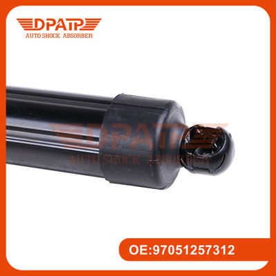 Porta traseira elétrica para Porsche Panamera 97051257312 Auto Power Liftgate