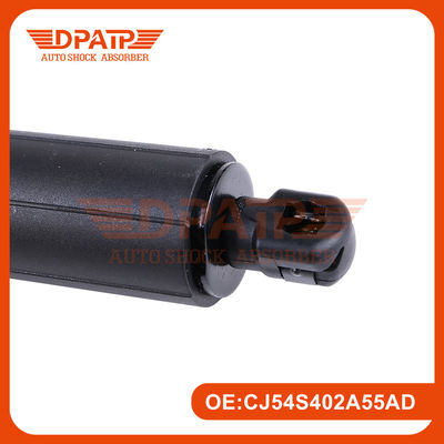 CJ54S402A55AD Power Door Lift Strut Com Para Ford Kuga 2013-2019