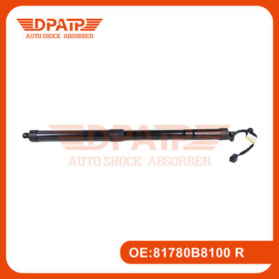 81780B8100 Elevador automático Hyundai Santa Fe 2013-2016 81771B8100