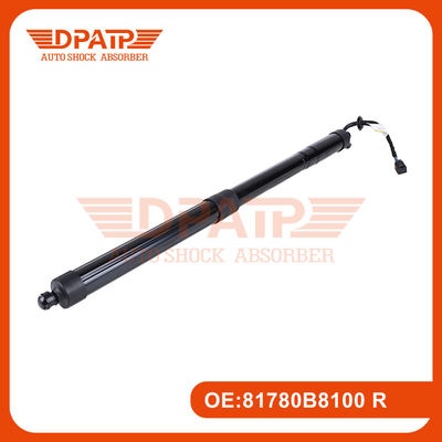 81780B8100 Elevador automático Hyundai Santa Fe 2013-2016 81771B8100