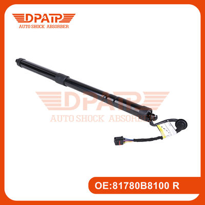 81780B8100 Elevador automático Hyundai Santa Fe 2013-2016 81771B8100