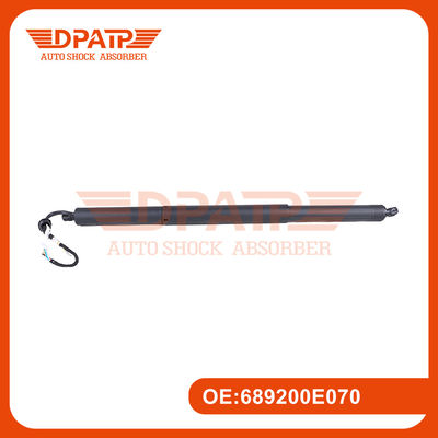 2022 Toyota Harrier Car Auto Portão traseiro abridor 689200E070 689100E120