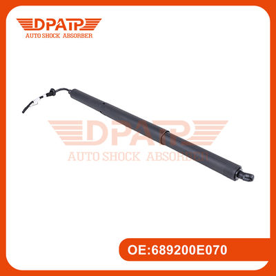 2022 Toyota Harrier Car Auto Portão traseiro abridor 689200E070 689100E120
