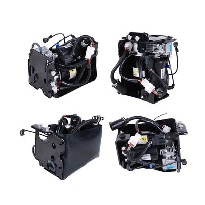 Cadillac Escalade Compressor de Suspensão Aérea 22941806 Peças de reposição de automóveis
