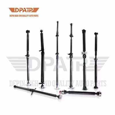 Kit Coilover da Suspensão Dianteira 48010-48073 48020-48073 Amortecedor de Suspensão Pneumática Adequado para Lexus RX450 2009-2015