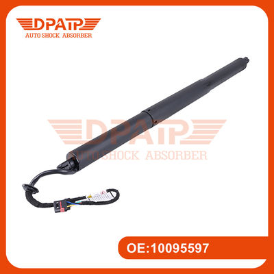 10095597 Elevador elétrico para veículos Roewe RX5 MAX EMAX