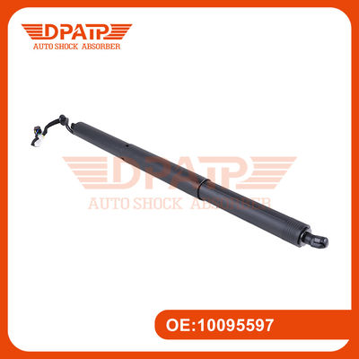 10095597 Elevador elétrico para veículos Roewe RX5 MAX EMAX