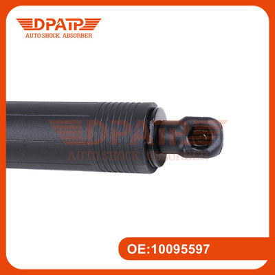 10095597 Elevador elétrico para veículos Roewe RX5 MAX EMAX