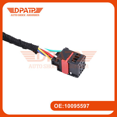 10095597 Elevador elétrico para veículos Roewe RX5 MAX EMAX