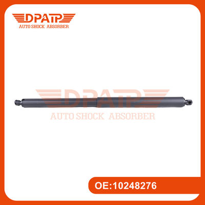 traseira direita 10248276 Power Tailgate para Roewe RX5 2016-2019 Struts elétricos