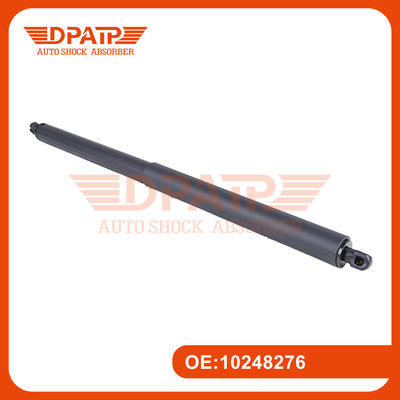 traseira direita 10248276 Power Tailgate para Roewe RX5 2016-2019 Struts elétricos