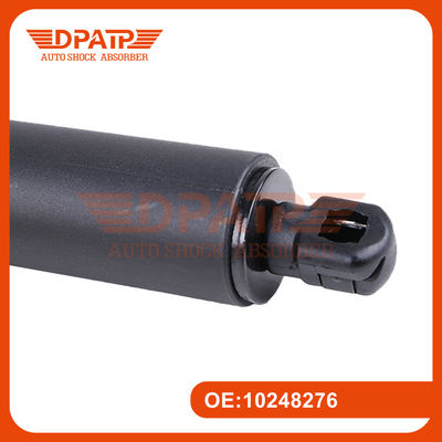 traseira direita 10248276 Power Tailgate para Roewe RX5 2016-2019 Struts elétricos