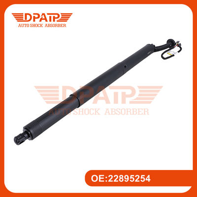 Car Power Eletrônico Elevador 22895254 Esquerda e Direita Para o Buick Envision