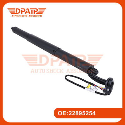 Car Power Eletrônico Elevador 22895254 Esquerda e Direita Para o Buick Envision