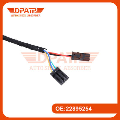 Car Power Eletrônico Elevador 22895254 Esquerda e Direita Para o Buick Envision