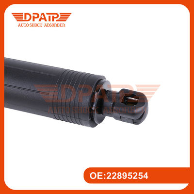 Car Power Eletrônico Elevador 22895254 Esquerda e Direita Para o Buick Envision