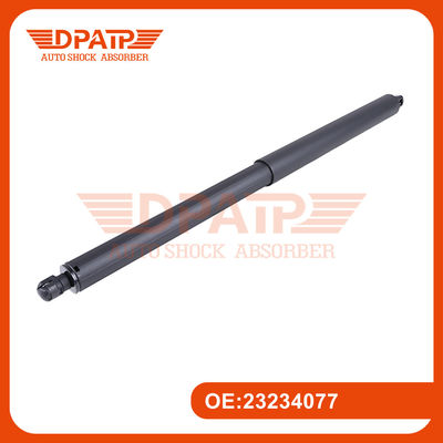 23294346 23234077 Power Liftgate Actuator Smart Para Cadillac SRX