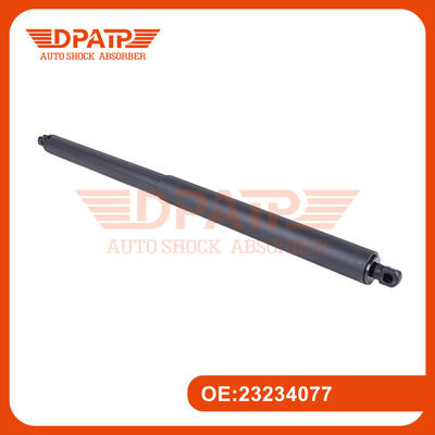 23294346 23234077 Power Liftgate Actuator Smart Para Cadillac SRX
