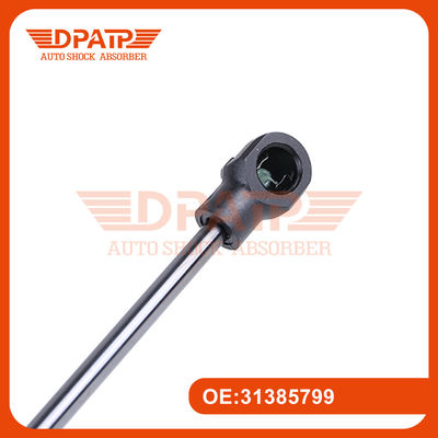 Portão traseiro de suporte de elevação elétrica de mola de gás 31690207 31385799 para Volvo S90