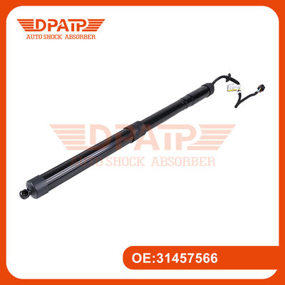 O sistema deve ser equipado com um sistema de ar condicionado, com um sistema de ar condicionado e com um sistema de ar condicionado.