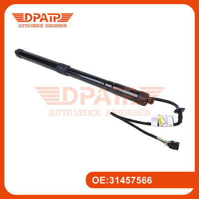 O sistema deve ser equipado com um sistema de ar condicionado, com um sistema de ar condicionado e com um sistema de ar condicionado.