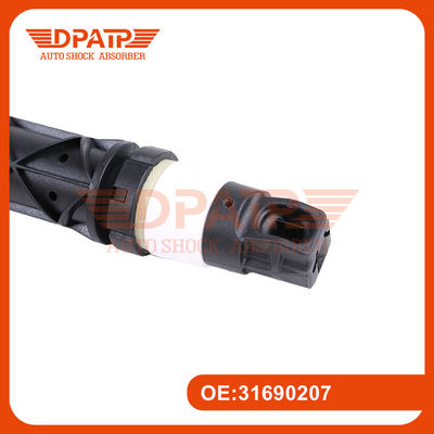 Portão traseiro de suporte de elevação elétrica de mola de gás 31690207 31385799 para Volvo S90