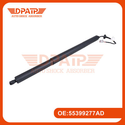 Suporte de elevação de porta traseira automática para Jeep Cherokee 55399277AD
