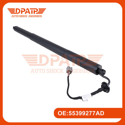 Suporte de elevação de porta traseira automática para Jeep Cherokee 55399277AD