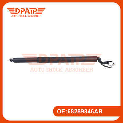 Power Electric Tailgate Strut 68289846AB Eficiência energética para Jeep Cherokee