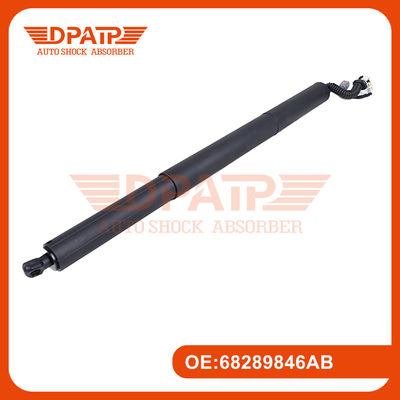 Power Electric Tailgate Strut 68289846AB Eficiência energética para Jeep Cherokee