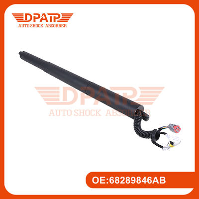 Power Electric Tailgate Strut 68289846AB Eficiência energética para Jeep Cherokee