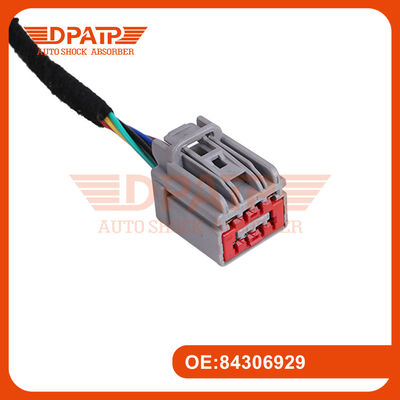Cadillac Escalade Porta traseira de elevação de potência Suporte 84306929 Porta traseira elétrica