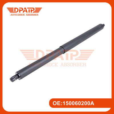 Elevador de porta traseira elétrico com sensor de hall 150060200A para Levante Maserati