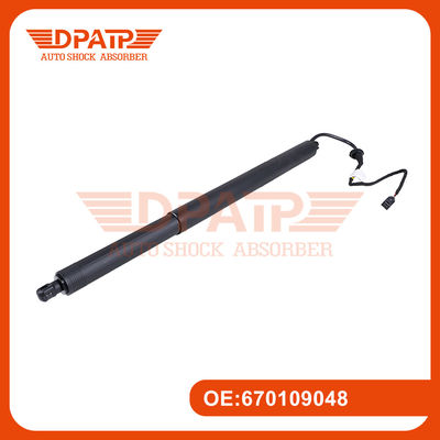 670109048 670109047 Actuador elétrico de porta traseira para Levante Maserati