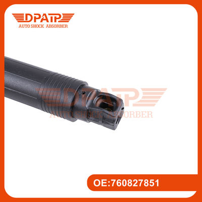 Para o Porsche 971 Eletric Tailgate Strut 971827851 Eletric Tailgate Support System