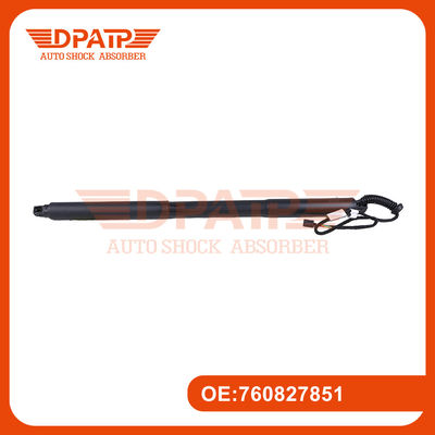 Para o Porsche 971 Eletric Tailgate Strut 971827851 Eletric Tailgate Support System