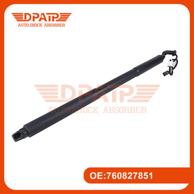 Para o Porsche 971 Eletric Tailgate Strut 971827851 Eletric Tailgate Support System